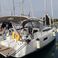 Jeanneau Sun Odyssey 410 | Aloha