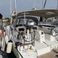 Jeanneau Sun Odyssey 410 | Aloha