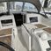 Jeanneau Sun Odyssey 410 | Aloha