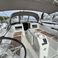 Jeanneau Sun Odyssey 410 | Aloha