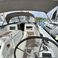 Jeanneau Sun Odyssey 410 | Aloha