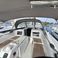 Jeanneau Sun Odyssey 410 | Aloha
