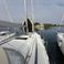 Jeanneau Sun Odyssey 410 | Aloha