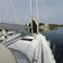 Jeanneau Sun Odyssey 410 | Aloha
