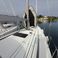 Jeanneau Sun Odyssey 410 | Aloha
