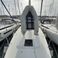 Jeanneau Sun Odyssey 410 | Aloha