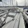 Jeanneau Sun Odyssey 410 | Aloha