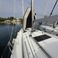 Jeanneau Sun Odyssey 410 | Aloha