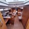 Jeanneau Sun Odyssey 410 | Aloha