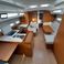 Jeanneau Sun Odyssey 410 | Aloha