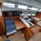Jeanneau Sun Odyssey 410 | Aloha