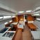 Jeanneau Sun Odyssey 410 | Aloha