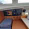 Jeanneau Sun Odyssey 410 | Aloha