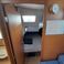 Jeanneau Sun Odyssey 410 | Aloha
