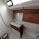 Jeanneau Sun Odyssey 410 | Aloha