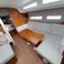 Jeanneau Sun Odyssey 410 | Aloha