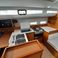 Jeanneau Sun Odyssey 410 | Aloha