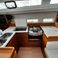 Jeanneau Sun Odyssey 410 | Aloha