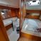 Jeanneau Sun Odyssey 410 | Aloha