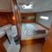 Jeanneau Sun Odyssey 410 | Aloha