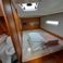 Jeanneau Sun Odyssey 410 | Aloha