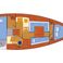 Beneteau Oceanis 34 | Artos