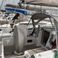 Beneteau Oceanis 34 | Artos