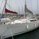 Beneteau Oceanis 34 | Artos