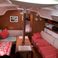 Beneteau Oceanis 34 | Artos