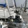 Beneteau Oceanis 34 | Artos