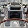Beneteau Oceanis 34 | Artos