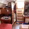 Beneteau Oceanis 34 | Artos