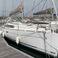 Beneteau Oceanis 34 | Artos