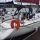 Beneteau First 31.7 | Macareux 2