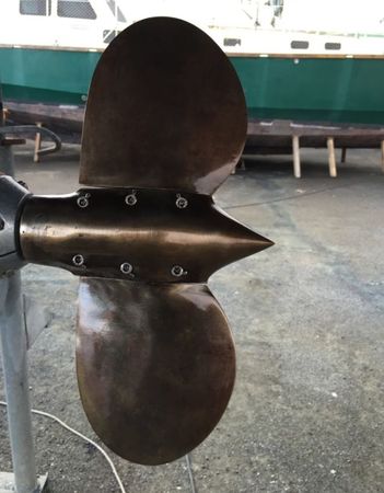 Beneteau First 31.7 | Macareux 2