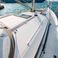 Jeanneau Sun Odyssey 440 | Black Bird