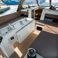 Jeanneau Sun Odyssey 440 | Black Bird