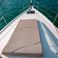 Jeanneau Sun Odyssey 440 | Black Bird