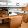 Jeanneau Sun Odyssey 440 | Black Bird