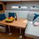 Jeanneau Sun Odyssey 440 | Black Bird