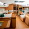 Jeanneau Sun Odyssey 440 | Black Bird