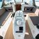 Jeanneau Sun Odyssey 440 | Black Bird