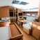 Jeanneau Sun Odyssey 440 | Black Bird