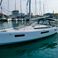 Jeanneau Sun Odyssey 440 | Black Bird