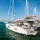 Jeanneau Sun Odyssey 440 | Black Bird