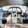 Jeanneau Sun Odyssey 440 | Black Bird