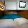 Jeanneau Sun Odyssey 440 | Black Bird