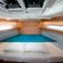 Jeanneau Sun Odyssey 440 | Black Bird