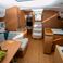 Jeanneau Sun Odyssey 440 | Black Bird
