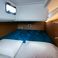 Jeanneau Sun Odyssey 440 | Black Bird